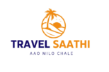 travel saathi logo 1 edited