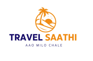 travel saathi logo 1 edited